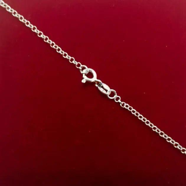 Conjunto Arvore Da Vida Em Prata