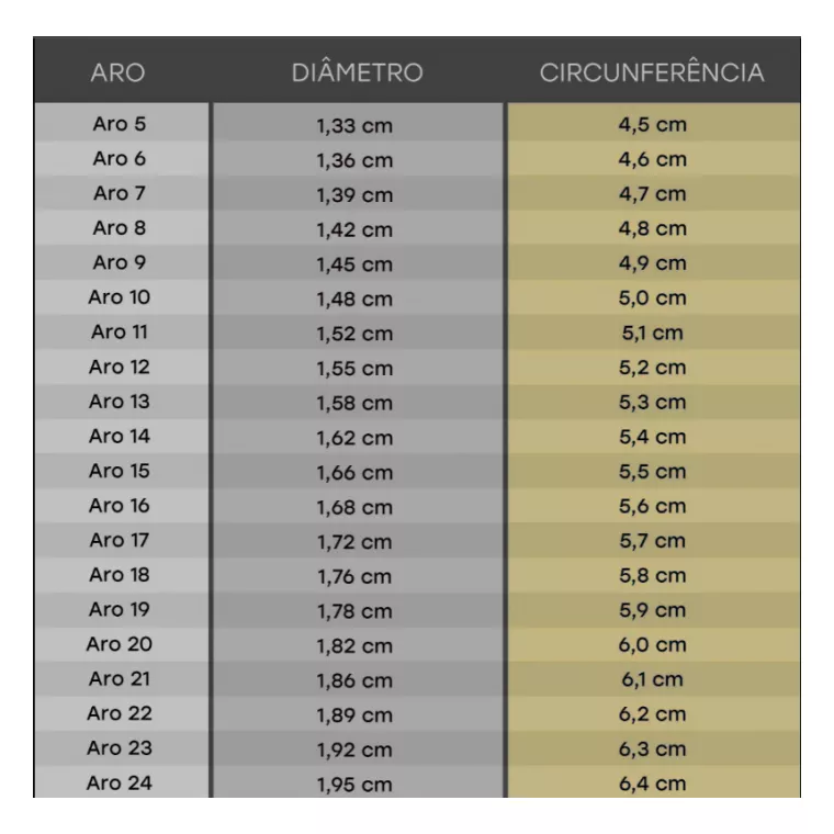 Aliança de Casamento 4mm Reta Ouro 18k (Unidade) - Imagem 7
